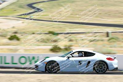 media/Sep-16-2023-PCA San Diego (Sat) [[4ecc9186e6]]/3-Yellow/session 3 turn 4a/
